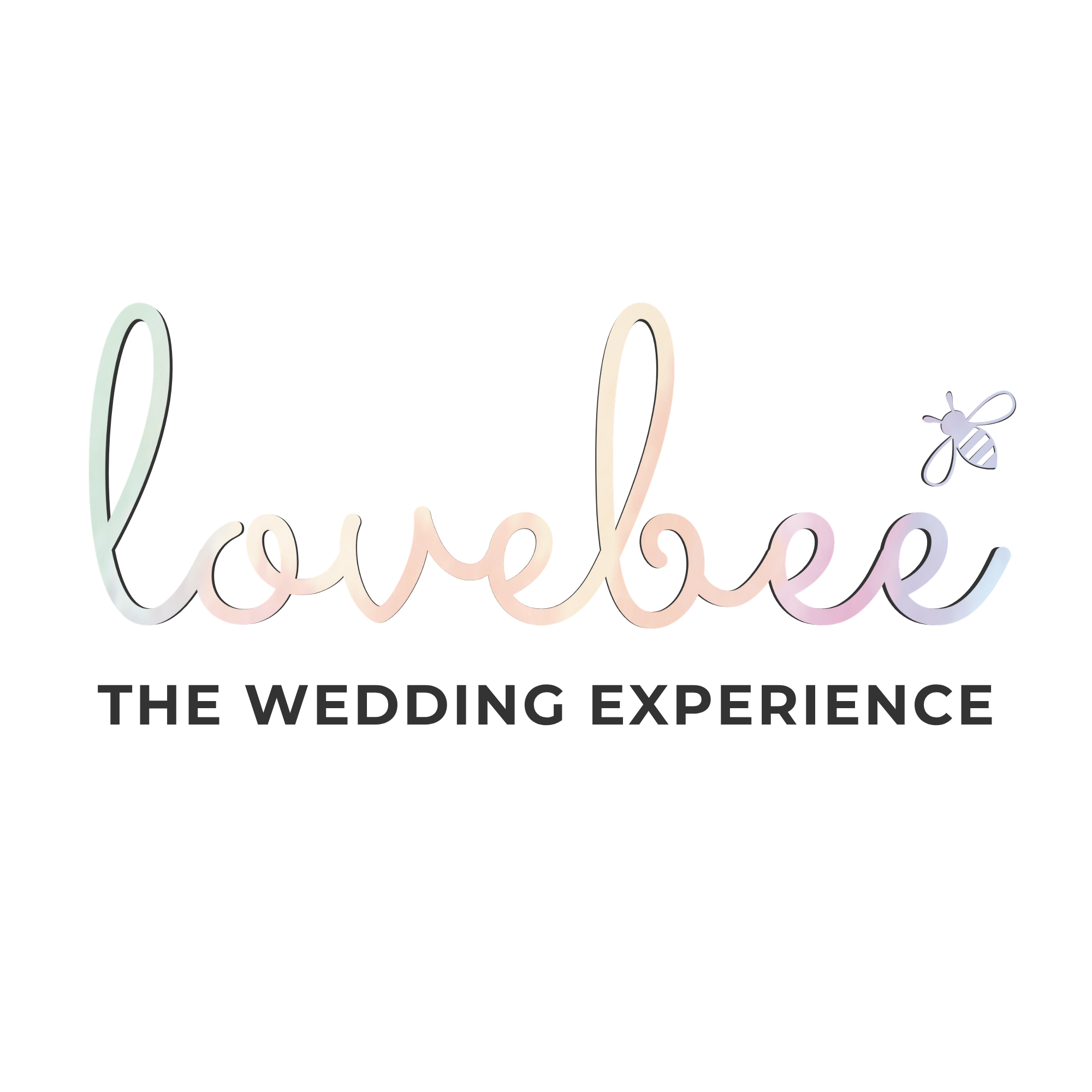LOGO MitSub Weiß lovebee